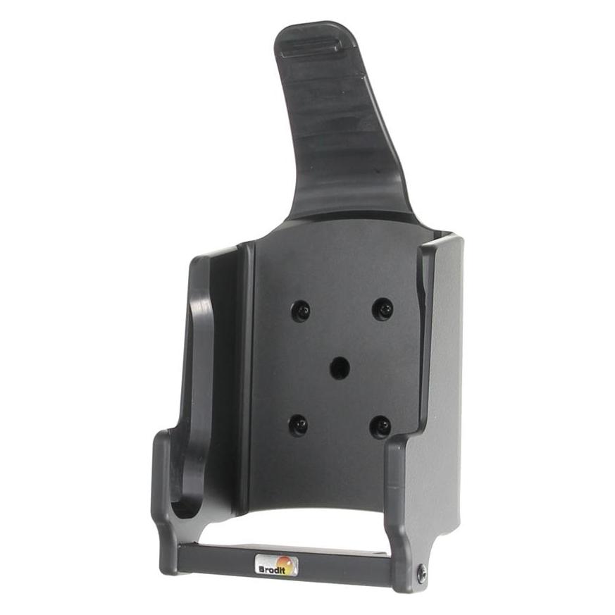 Brodit Passive Holder (522707)