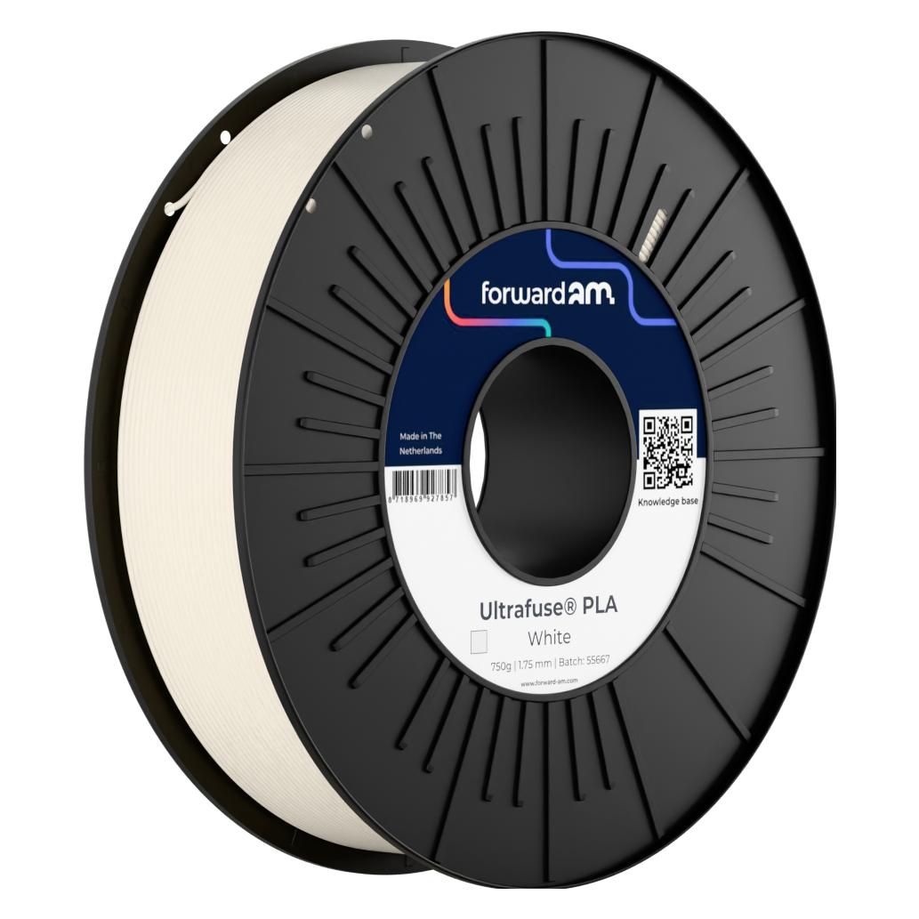 Basf Filament (PLA, 750 g, 1.75 mm) (PLA-0003a075)