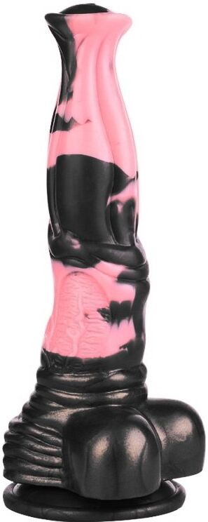 Bad Horse Gode Quirus 19 x 5cm