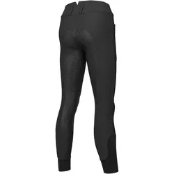 Kingsland, Reithose, (36)