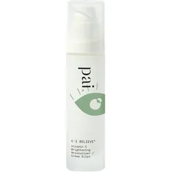 50ml Pai C-2 Believe Vitamin C Brightening Moisturizer
