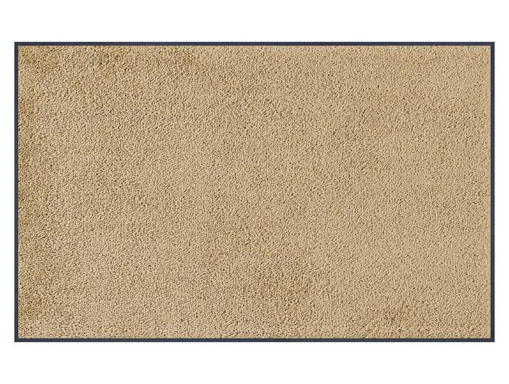 Kleenmat Original Sand 140x85cm