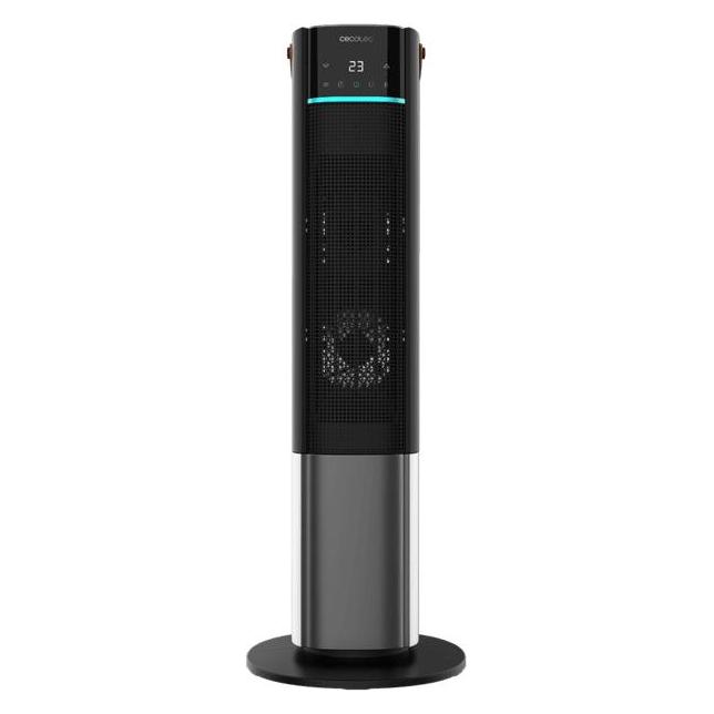 Cecotec 08280 (2000 W) (08280)