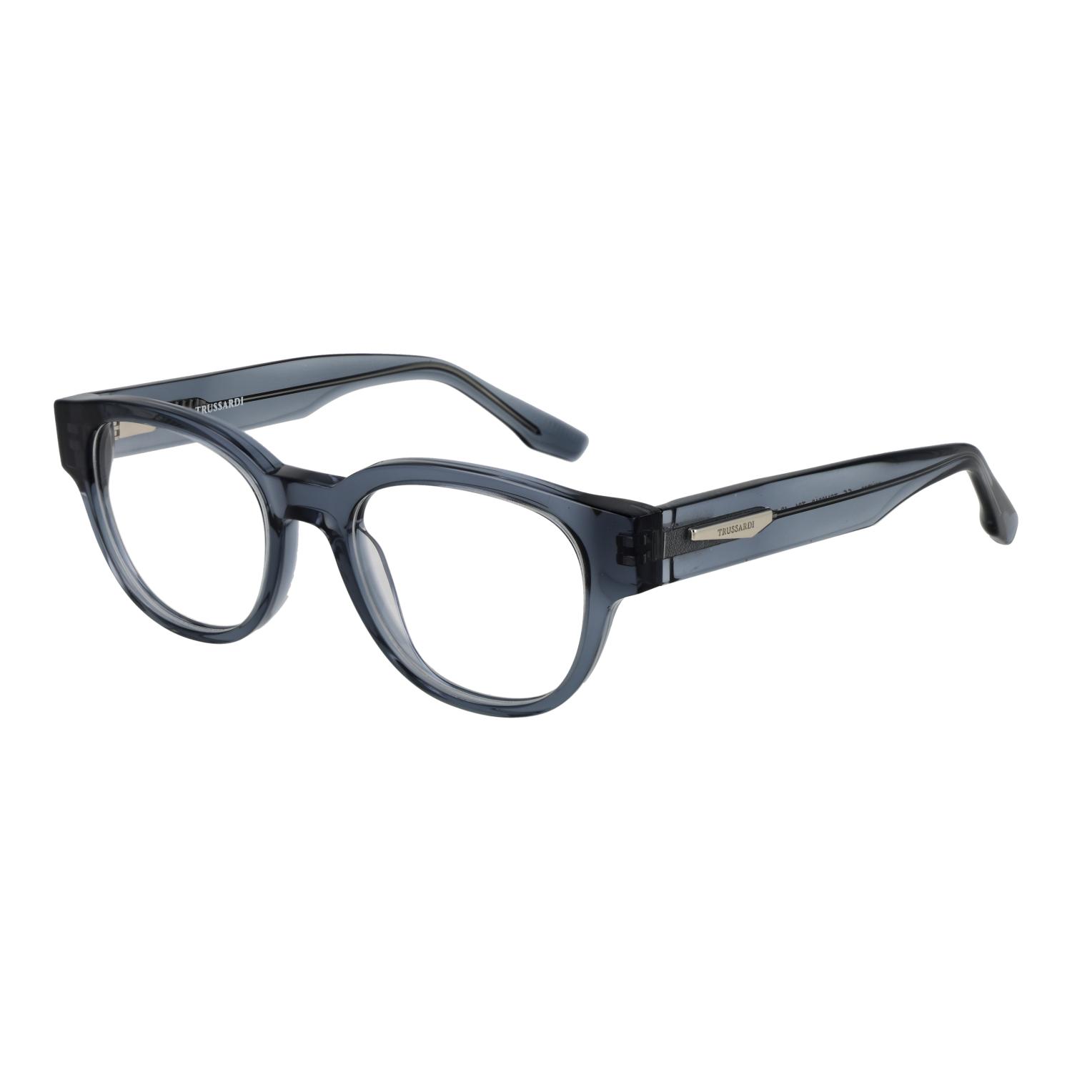 Trussardi Brilmontuur TSM6016 T01 49