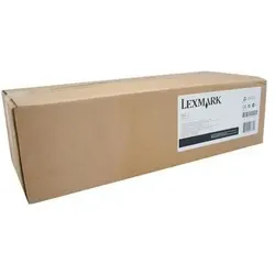 Lexmark Absaugfilter, Drucker Zubehör