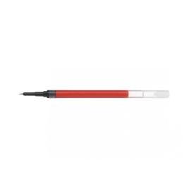 Pilot Synergy Point (Rot, 0.30 mm, 1 Stk.) (4902505585081)