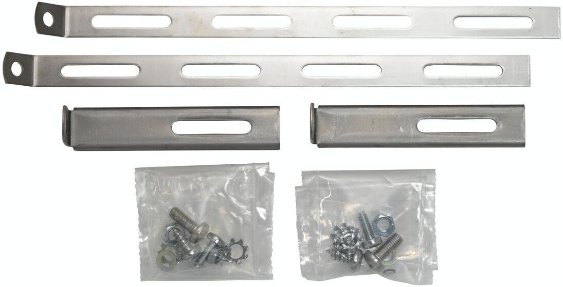 HELLA 8HG 116 741-801 Holder