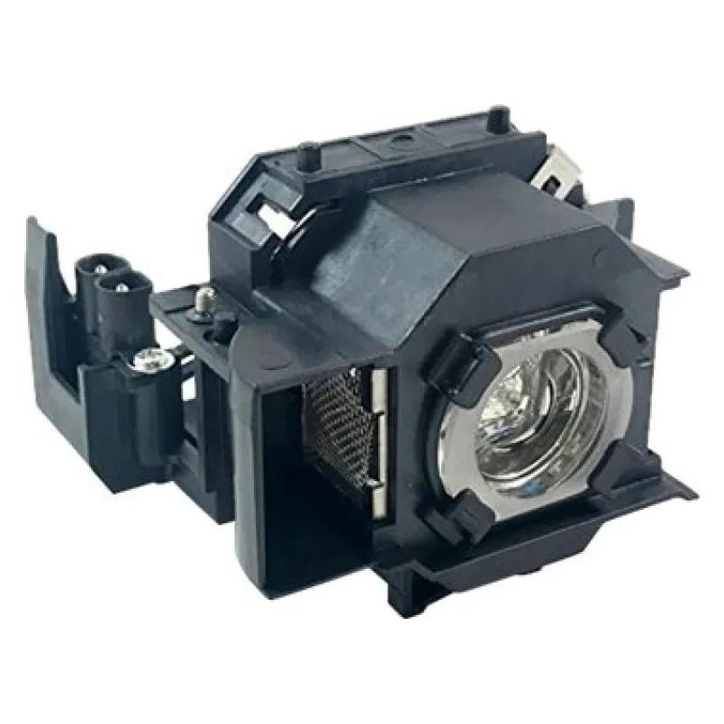 Origin Storage Bti Projector Lamp Epson Emp-62 (EMP-62, EMP-62C, EMP-63, EMP-76C) (ELPLP34-BTI)