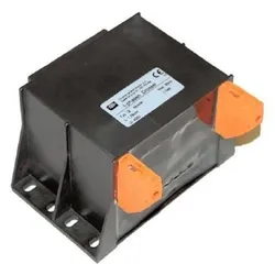 Mitsubishi Electric Zwischenkreisdrossel FFR-HEL-0.4K-E