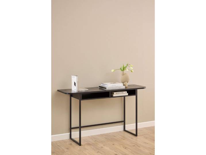 ACTONA GROUP Konsolentisch Darlington, Tisch,140x40x77cm