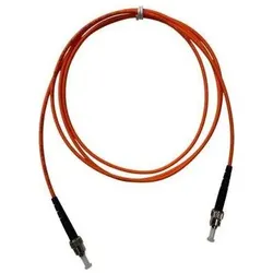 RS PRO LWL-Kabel 50 m 1-Fasern, Raucharm ha (50 m), Netzwerkkabel
