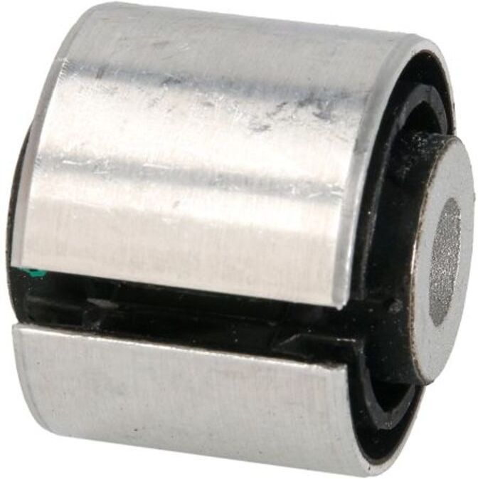 Lagerung, Querlenker LEMFÖRDER 42689