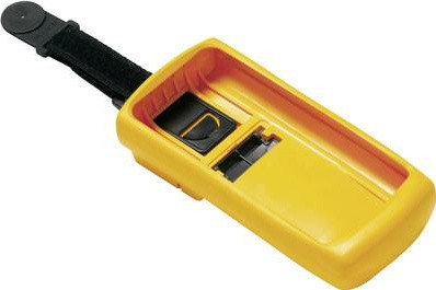 Fluke H80M, zwart