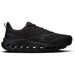 Wanderschuhe On Running Cloudhorizon 2 Schuhgröße (EU): 45 /  schwarz