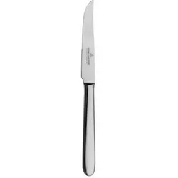Picard und Wielpütz Ticino 6155 Steakmesser massiv