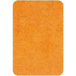 spirella, Badteppich, Highland (120 x 70 cm)