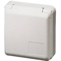 MENNEKES 4263 4263 CEE Anbaudose 32 A 5polig 400 V 1 St.