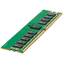 HPE 64GB (1X64GB) (1 x 64GB, 2666 MHz, DDR4-RAM), RAM