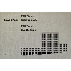 Fawad Kazi, Fachbücher von Roman Boutellier, Maria Burkhalter, Patrick Altermatt, Adrian Altenburger, Christoph Wieser