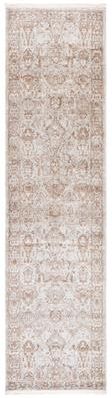 SAFAVIEH Kendal Magdolna Traditional Rug