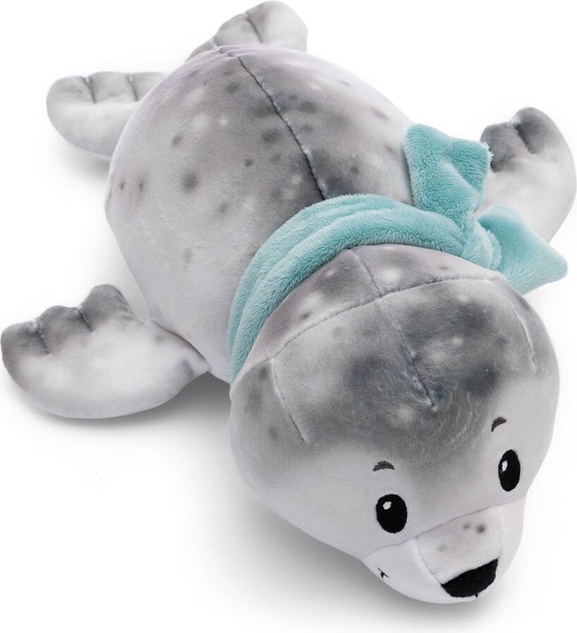 NICI 61283 Knuffeldier
