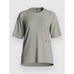 Ortovox Sequence Free Jersey green sage Gr. S