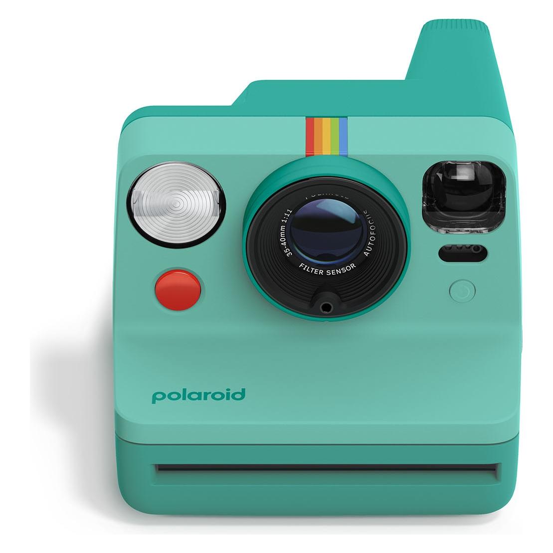 Polaroid Now Gen 3.0 (9198)