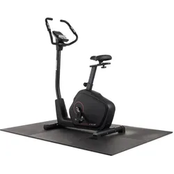 Hammer Fitness, Fitnessboden, (1.20 cm)