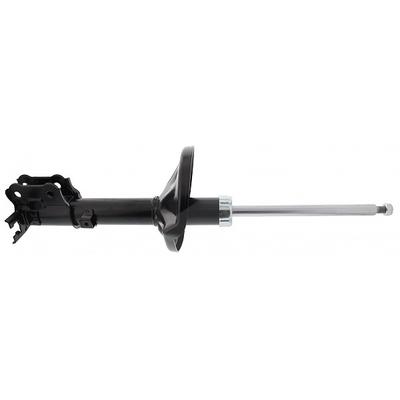 Mapco Stoßdämpfer [Hersteller-Nr. 20511] für Hyundai