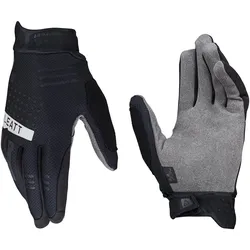 Leatt, Velohandschuhe, (M)
