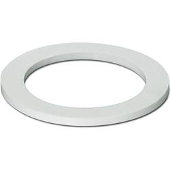 Phoenix Contact 1411283 A-SEW-20-P-W Dichteinsatz M20 Nylon 200 St.