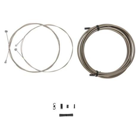 Jagwire Sport (UCK424)