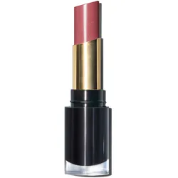 Revlon, Lippenstift + Lipgloss, Lippenstift Super Lustrous™ Glass Shine Glossed up Rose (3)