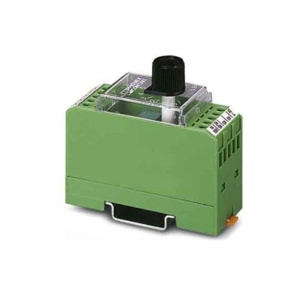 Phoenix Contact Sollwertgeber EMG 30-SPK-10K LIN 2942137
