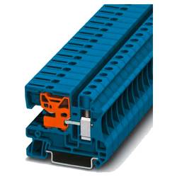 Siemens 8WH12010BJ01 N-Trennklemme Belegung: N 1 St. Piece