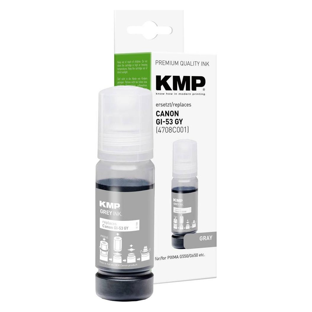 KMP 1583,0041 (1583,0041)