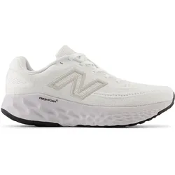NEW BALANCE EVOZ V4 WHITE, WHITE, 41.5