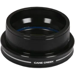 Cane Creek, Steuersatz