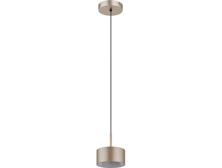 GLOBO 56964H, LED, 3000 K, 1200 lm, IP20