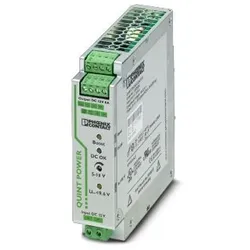 Phoenix Contact DC/DC-Wandler QUINT-PS/12DC/12DC/8
