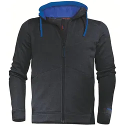 Uvex,  7403 (XS)