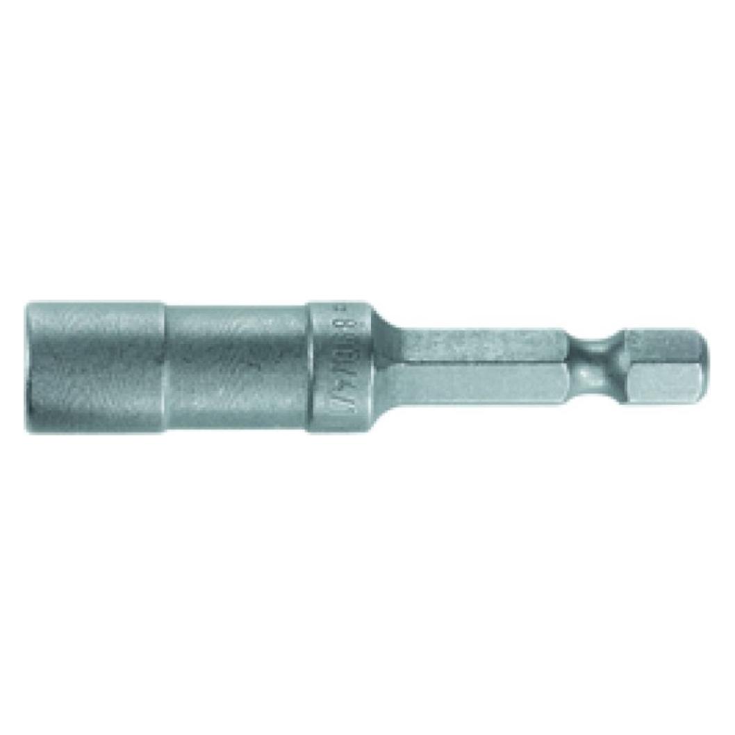Fein 60510215003 Halter ¼ Aussensechskant Länge 45 mm Antrieb (60510215003)