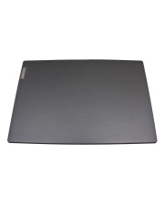 Lenovo LCD Cover L 81YD TEX IG Display cover (5CB0W44884)