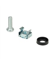 VALUE 19"-Montagematerial M5 50 Sets (26.99.0005)