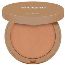 Pupa Wonder Me Shiny Bronzer 6 gr