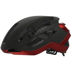 Limar, Velohelm, (53 - 57 cm)