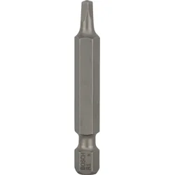 Bosch Schrauberbit Extra-Hart, Vierkant R1 - 2608521114