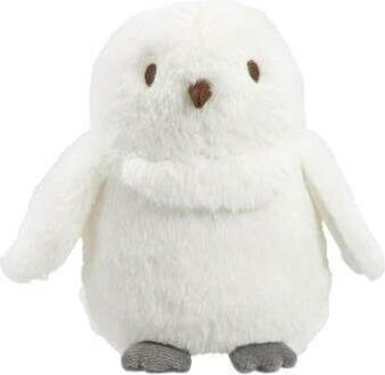 Rainbow Designs Limited Harry Potter Hedwig Pluche Uil