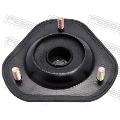 FEBEST Federbeinstützlager TSS-055 Vorderachse für TOYOTA