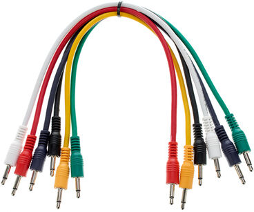 the sssnake DD1030
